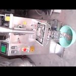 Auger Doser Automatisk 500g-1kg sukkerpakke maskin