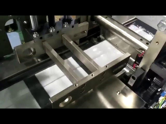 liten vertikal form fylle segl veie pulver emballasje maskiner for nøtter